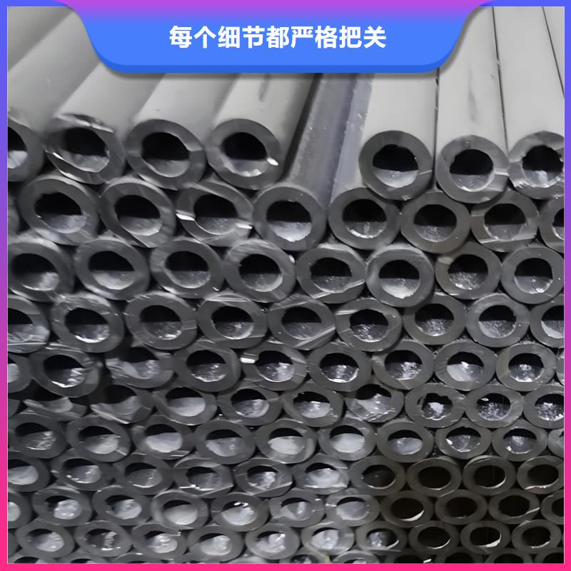 防腐蚀铅管采购