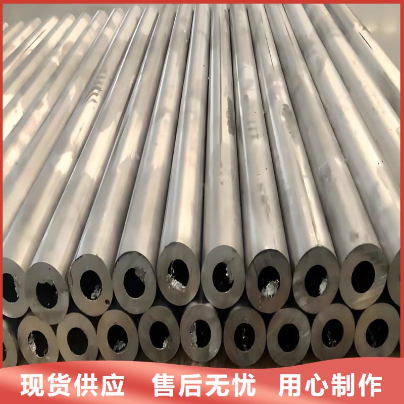 优选：化工用铅制品品牌厂家