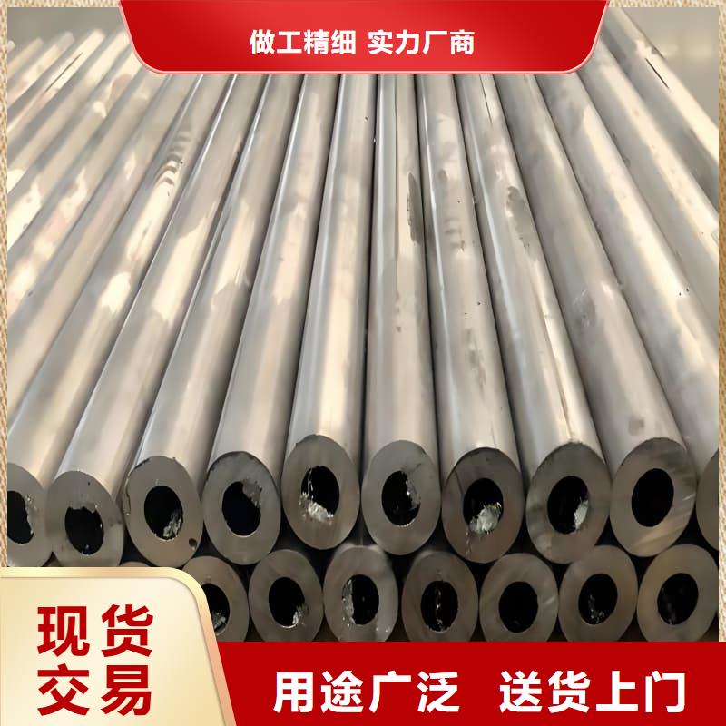 銻合金鉛管存貨充足