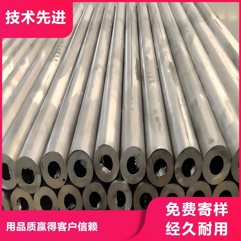 注重化工用铅制品质量的生产厂家