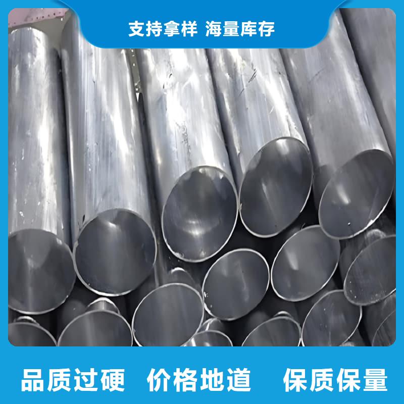 高純度鉛管真正的廠家貨源
