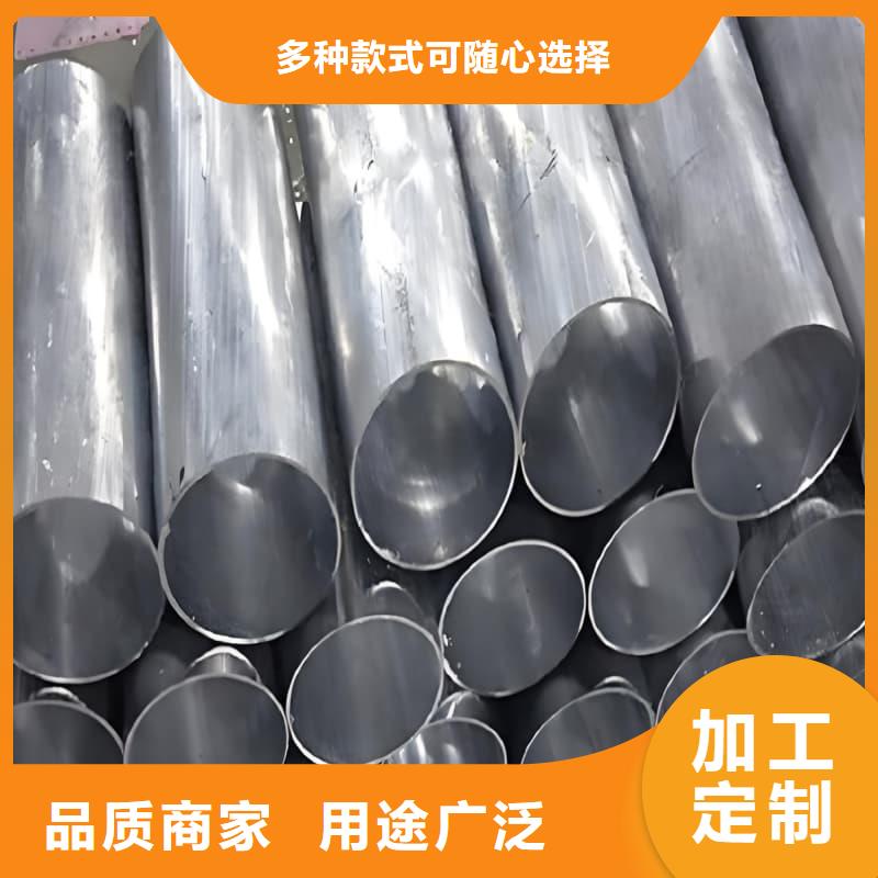 化工用铅制品随时发货