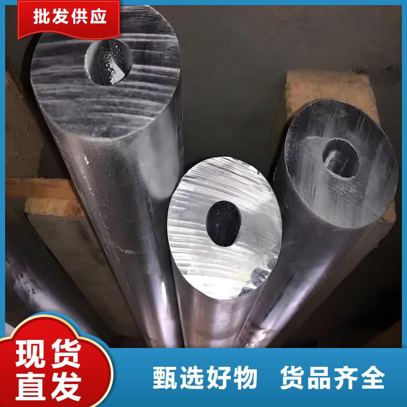 化工用鉛制品來圖來樣定制