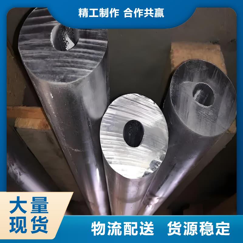 庫(kù)存充足的擠壓無縫鉛管批發(fā)商