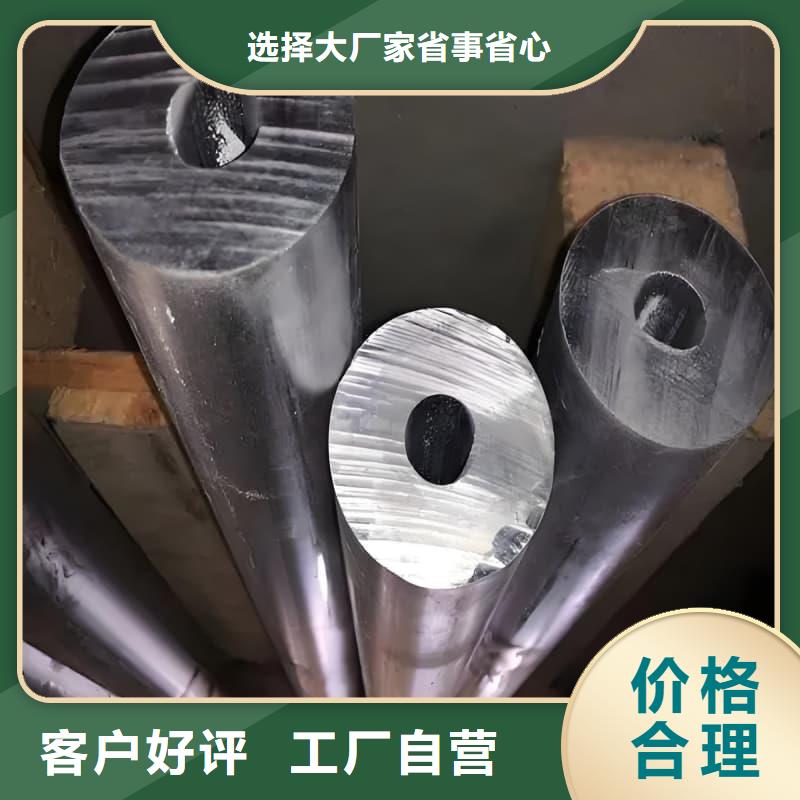 防腐蝕鉛管企業(yè)-大廠直銷