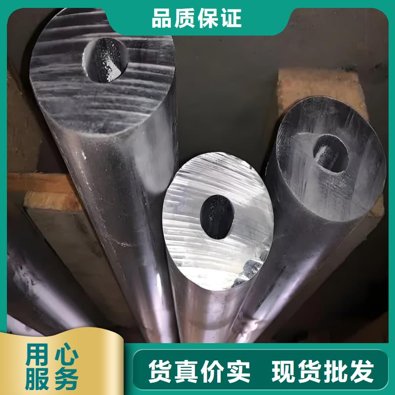 质量优的耐腐蚀铅管供应商