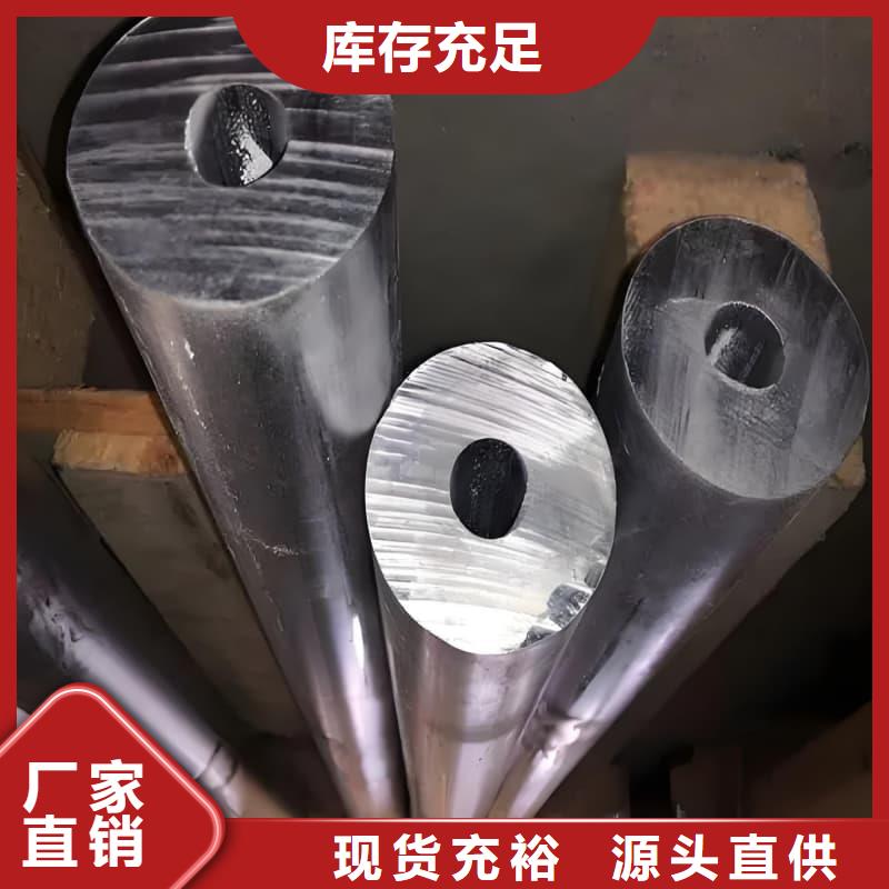 鉛銻合金管企業(yè)-可接急單