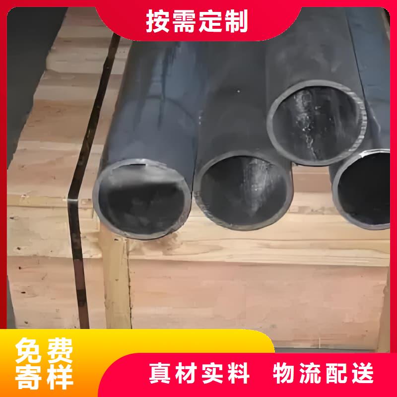 銻合金鉛管產(chǎn)品質(zhì)量優(yōu)良