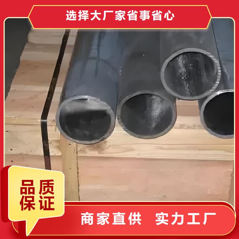 防腐蚀铅管采购找口碑厂家