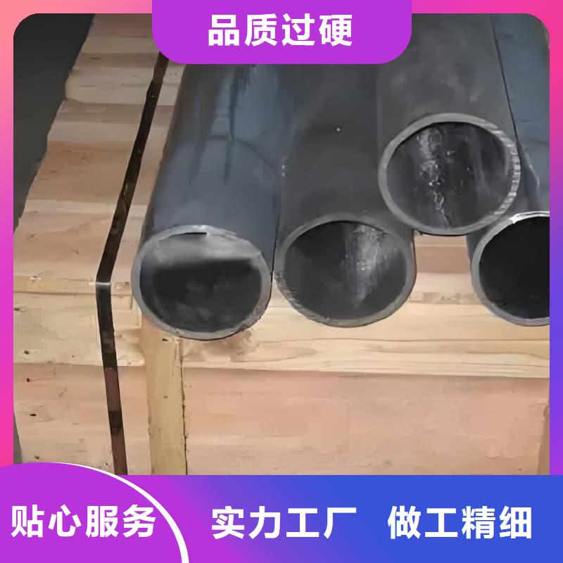 异型大口径铅管-欢迎新老客户实地考察