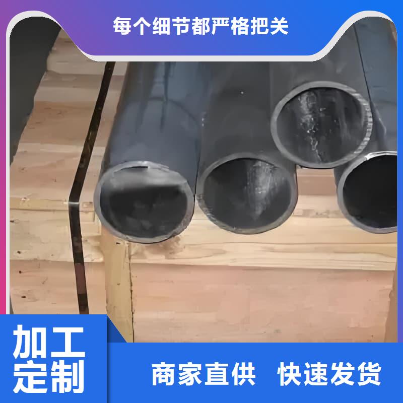 高纯度铅管直供