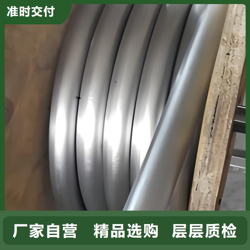 銻合金鉛管產(chǎn)品質(zhì)量?jī)?yōu)良