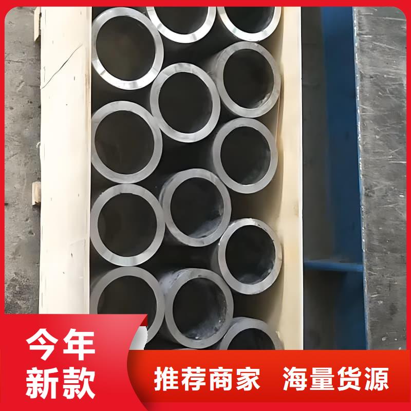鉛銻合金管企業(yè)-可接急單