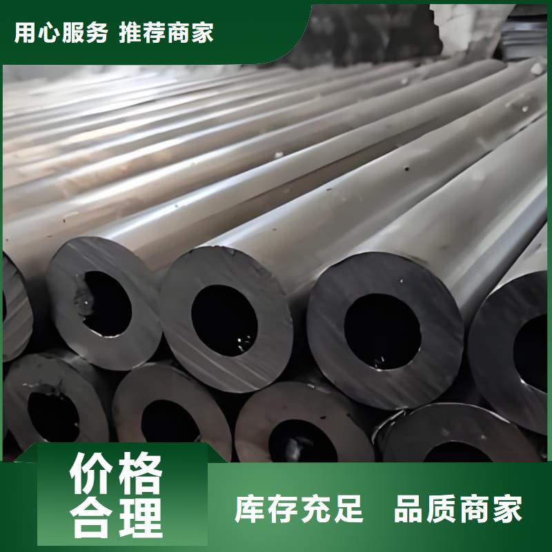 防辐射纯铅管_欢迎致电