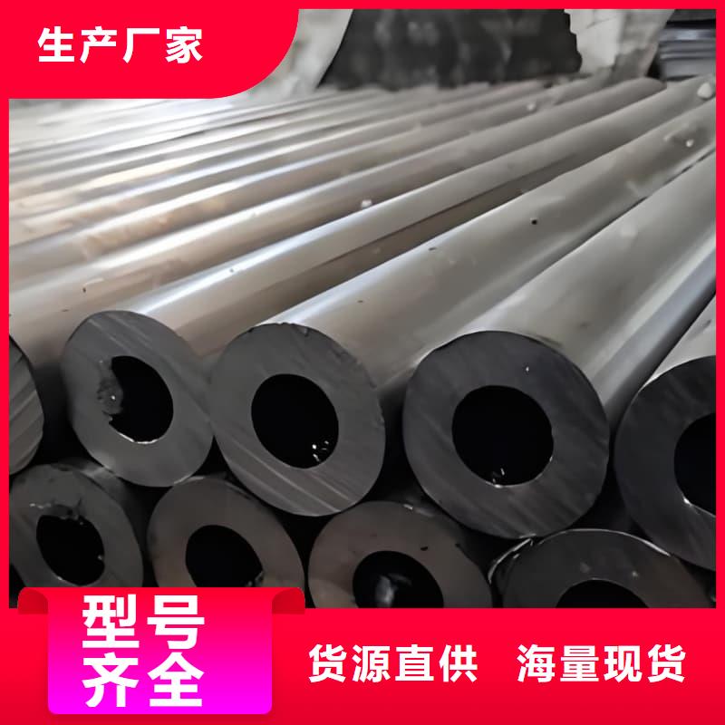 支持定制的耐酸碱铅管销售厂家