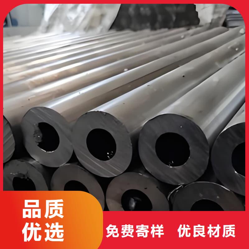 耐酸堿鉛管-耐酸堿鉛管質(zhì)量有保障