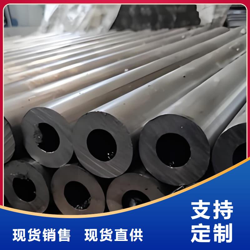 高纯度铅管定制,高纯度铅管采购