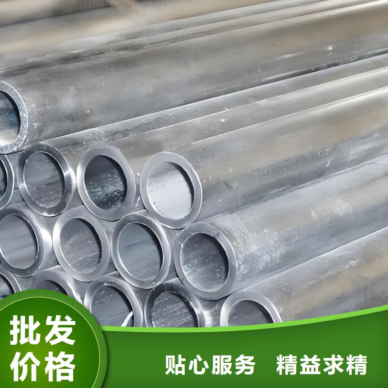高純度鉛管廠家-認準譽恒射線防護器材有限公司