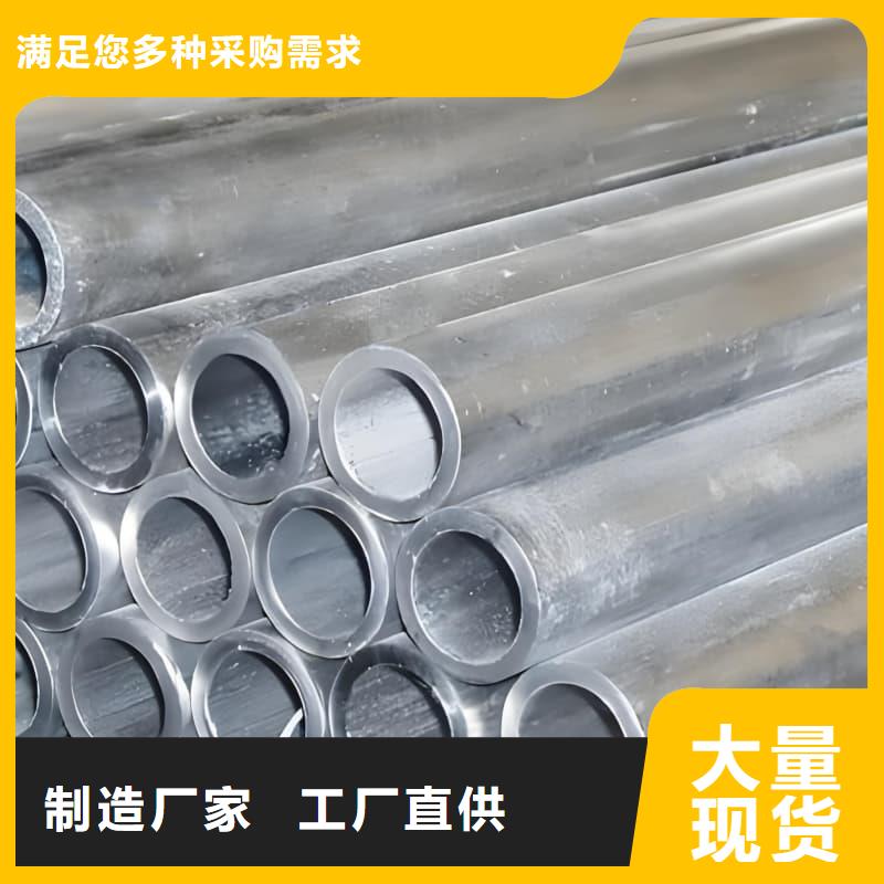 現(xiàn)貨供應(yīng)耐酸堿鉛管_優(yōu)質(zhì)廠家