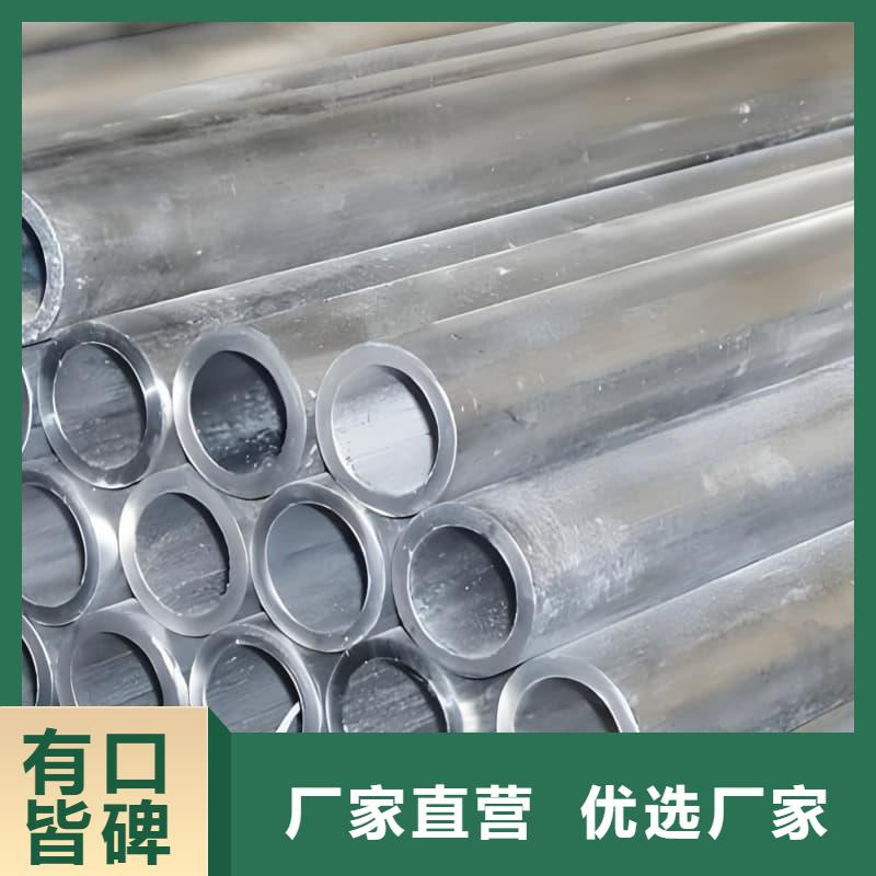 注重化工用铅制品质量的生产厂家
