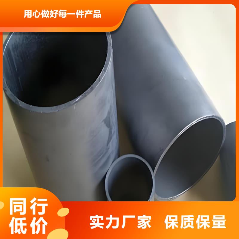 工業(yè)輸出鉛管大廠家選的放心