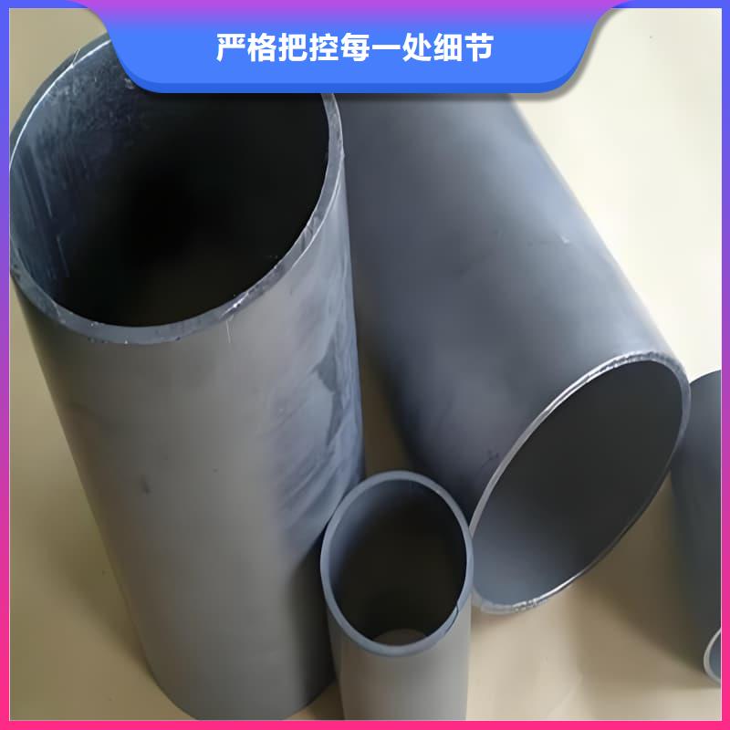 化工用铅制品随时发货