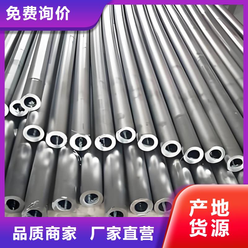 铅盘管质量优质的厂家