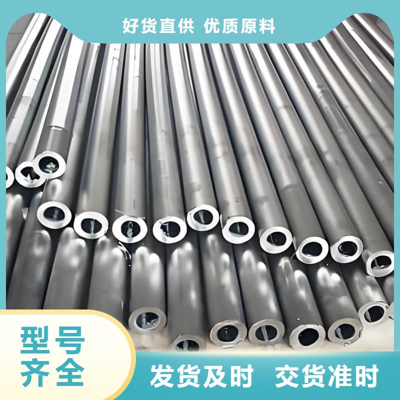 防腐蚀铅管采购