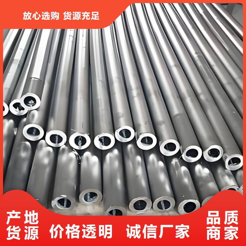化工用鉛制品隨時發(fā)貨