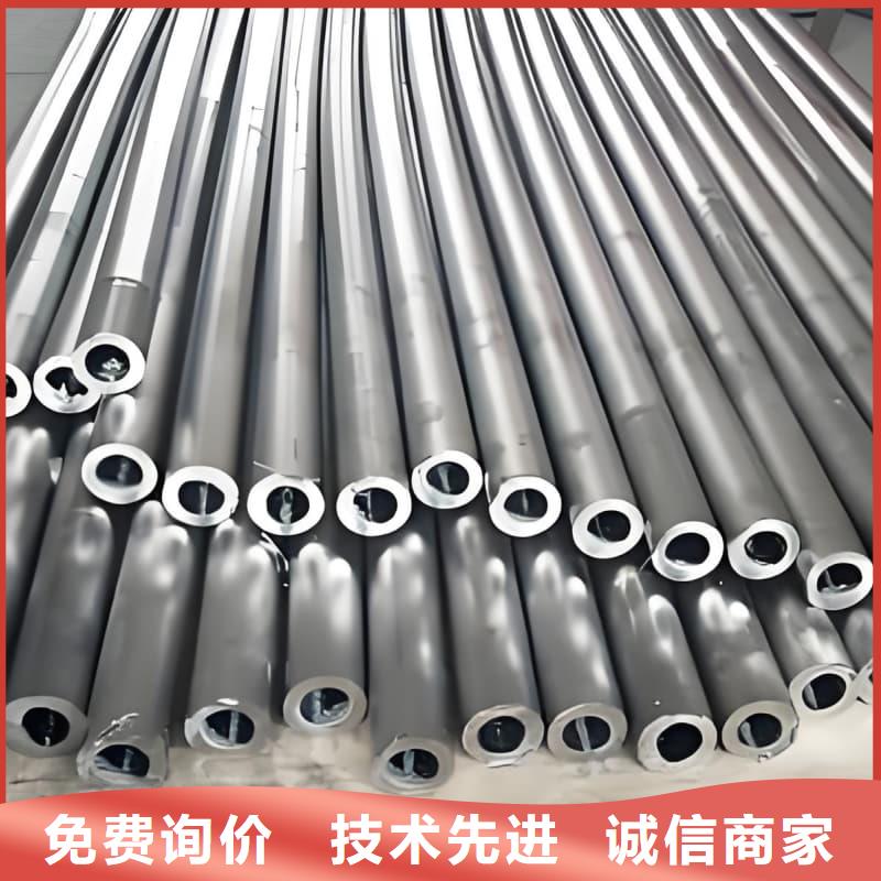 優(yōu)質(zhì)擠壓無縫鉛管的公司
