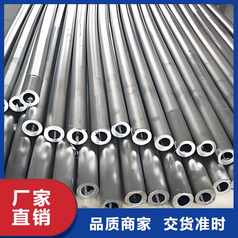 無(wú)縫擠壓鉛管-專(zhuān)注研發(fā)