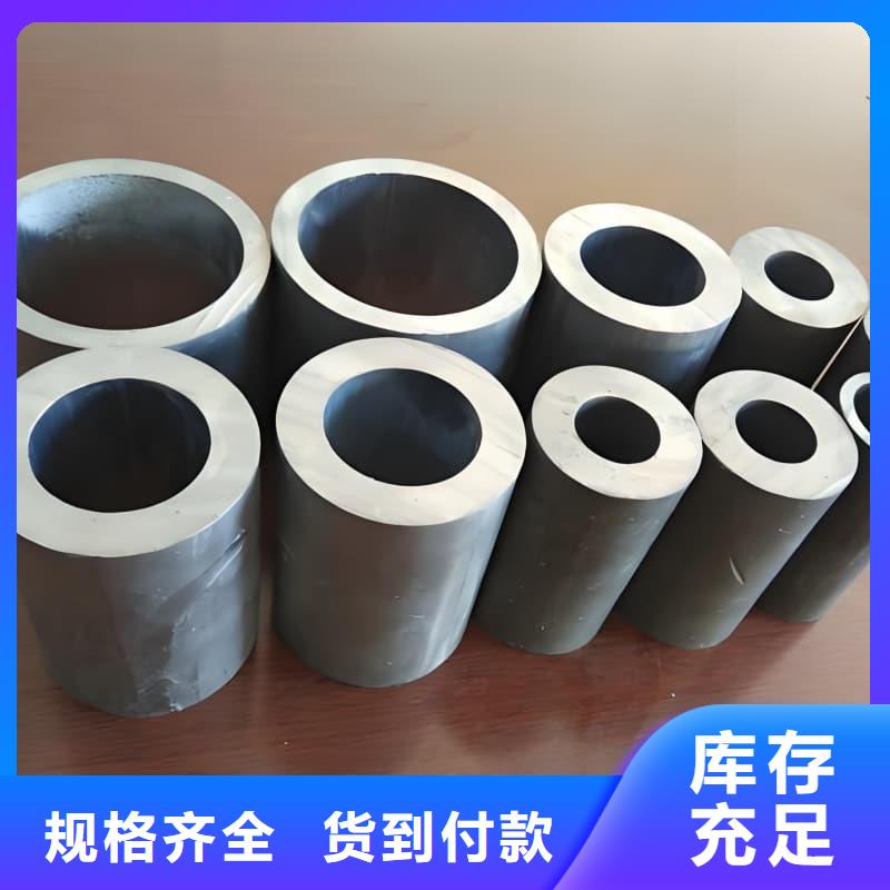 注重化工用铅制品质量的生产厂家