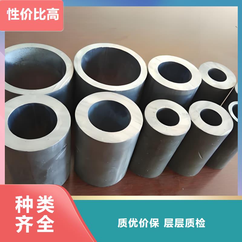 現(xiàn)貨供應(yīng)耐酸堿鉛管_優(yōu)質(zhì)廠家