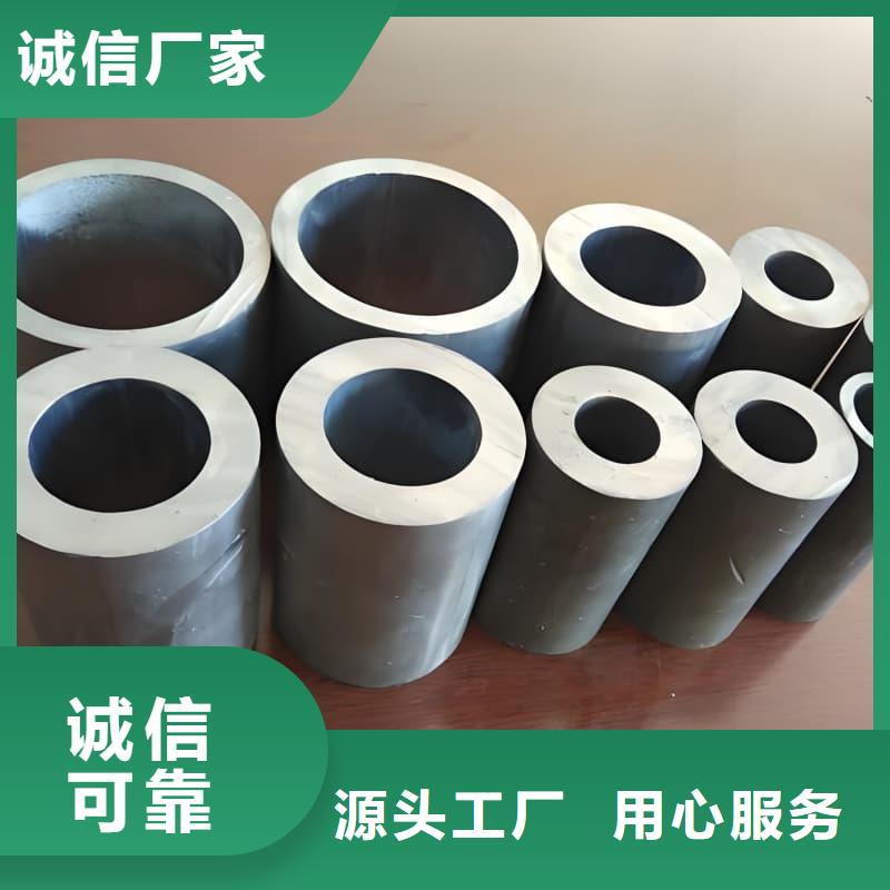 高纯度铅管定制,高纯度铅管采购