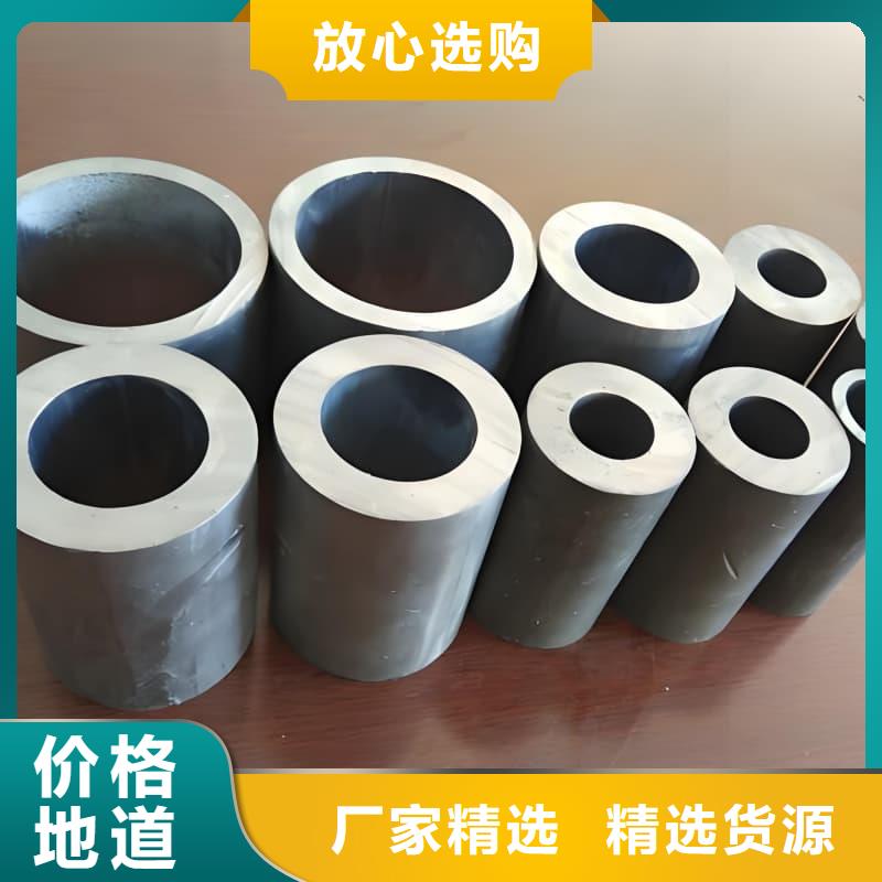 铅锑合金管-我公司资质齐全
