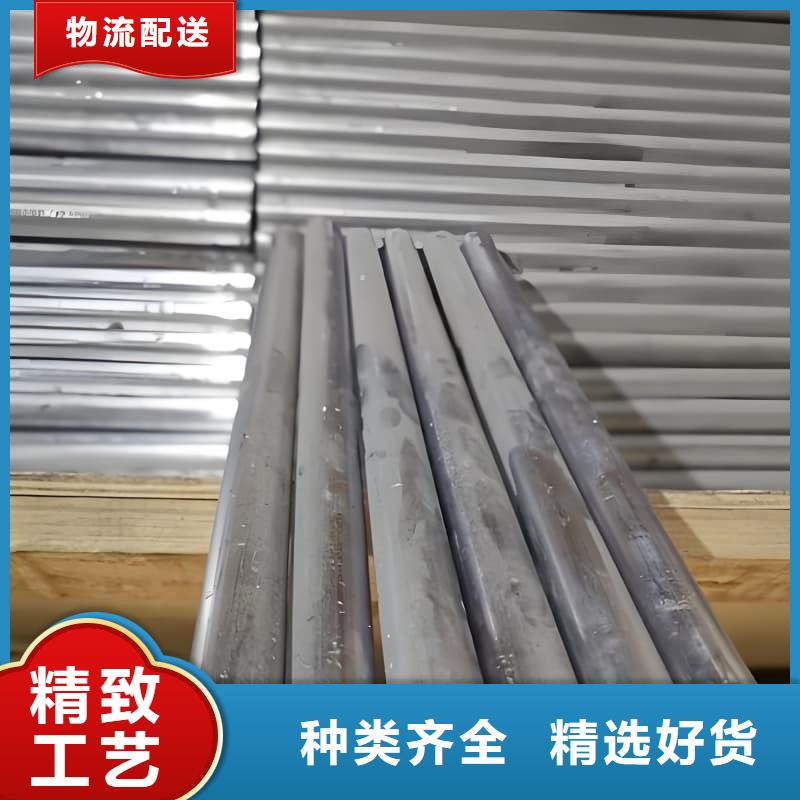 工業(yè)輸出鉛管質(zhì)量靠得住