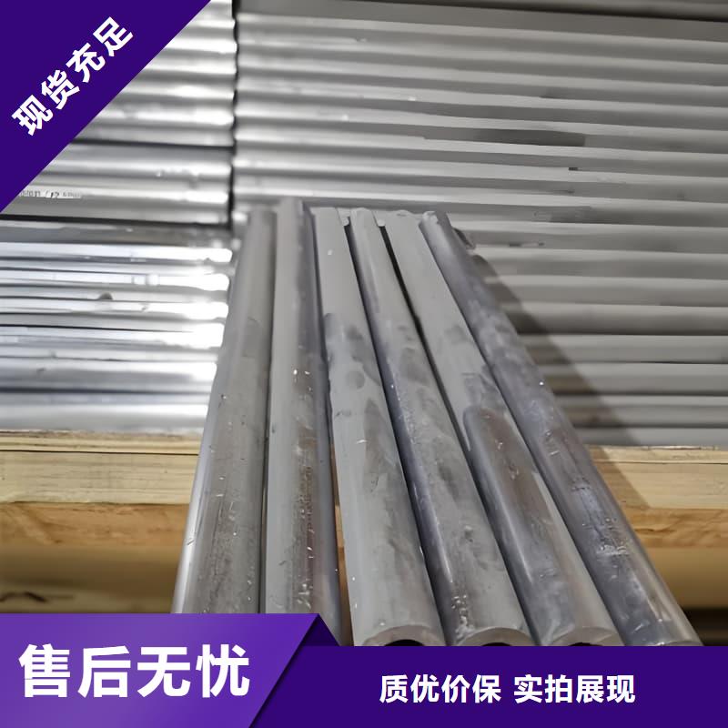 发货速度快的异型大口径铅管批发商