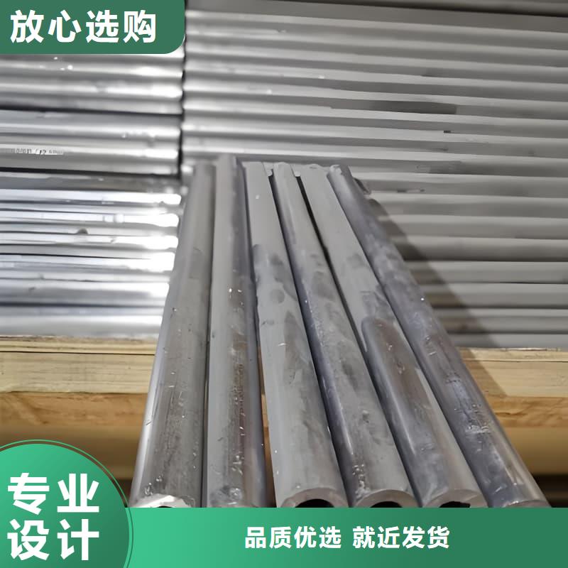 防腐蚀铅管采购