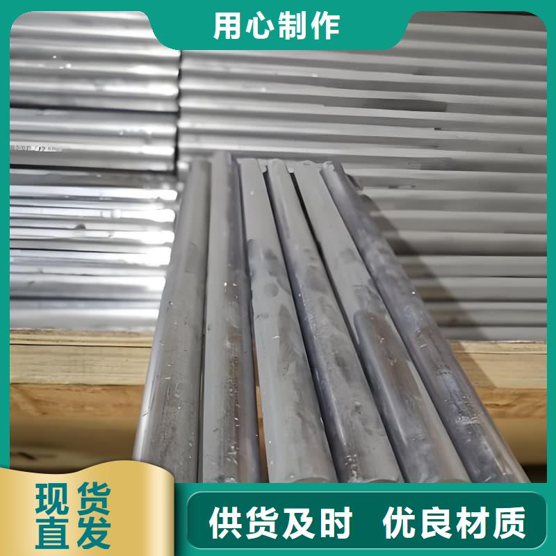 质量优的耐腐蚀铅管供应商
