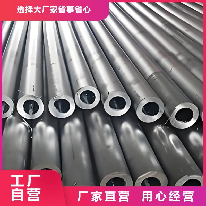 #铅锑合金管#-可定制