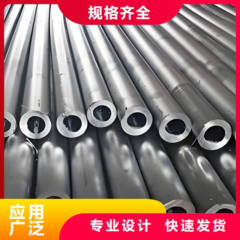 2025歡迎訪問##異型大口徑鉛管##公司