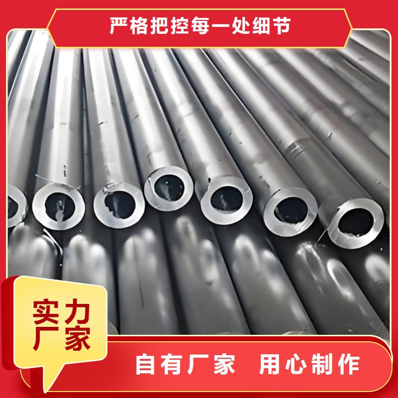高纯度铅管价格实惠的厂家