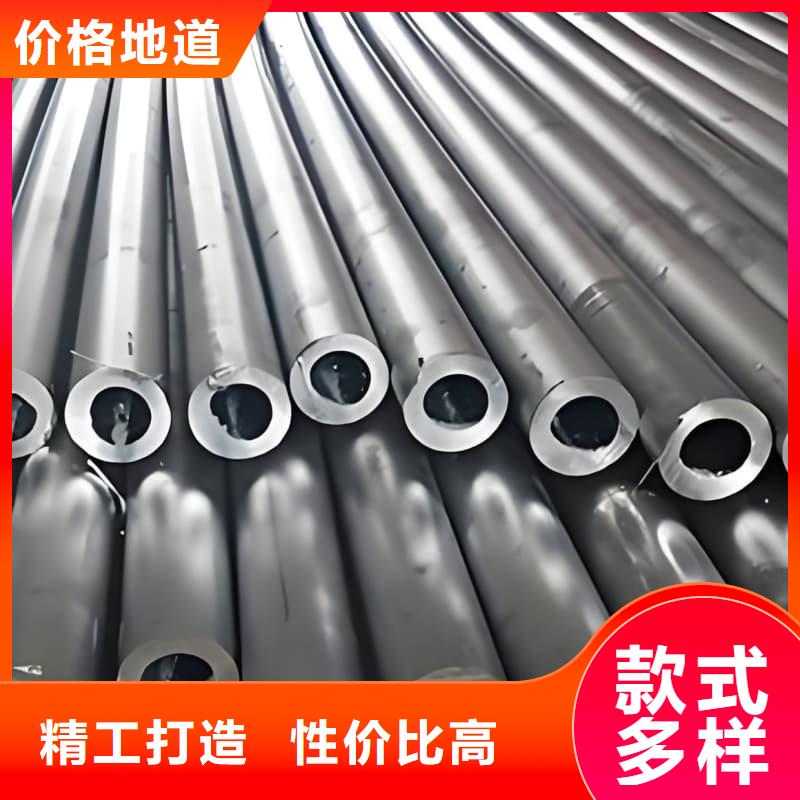 廠家主打產(chǎn)品耐酸堿鉛管歡迎詢價(jià)