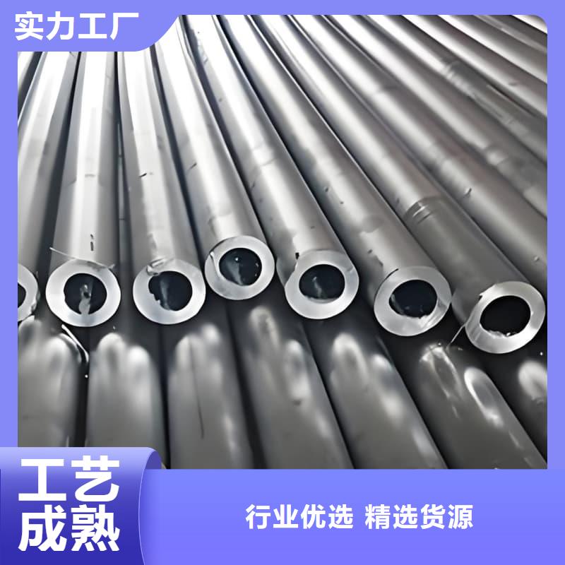 发货速度快的异型大口径铅管批发商