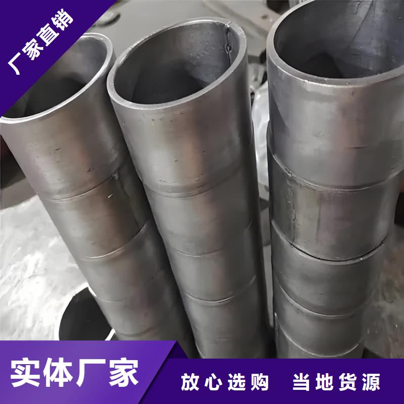 优选：无缝挤压铅管公司