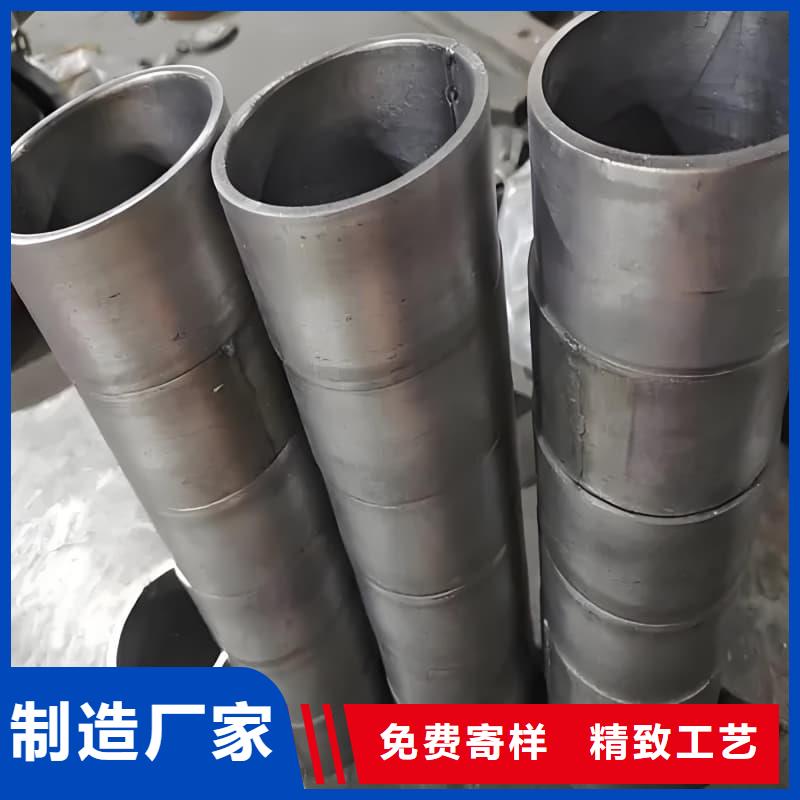 鉛合金管定制-不另行收費