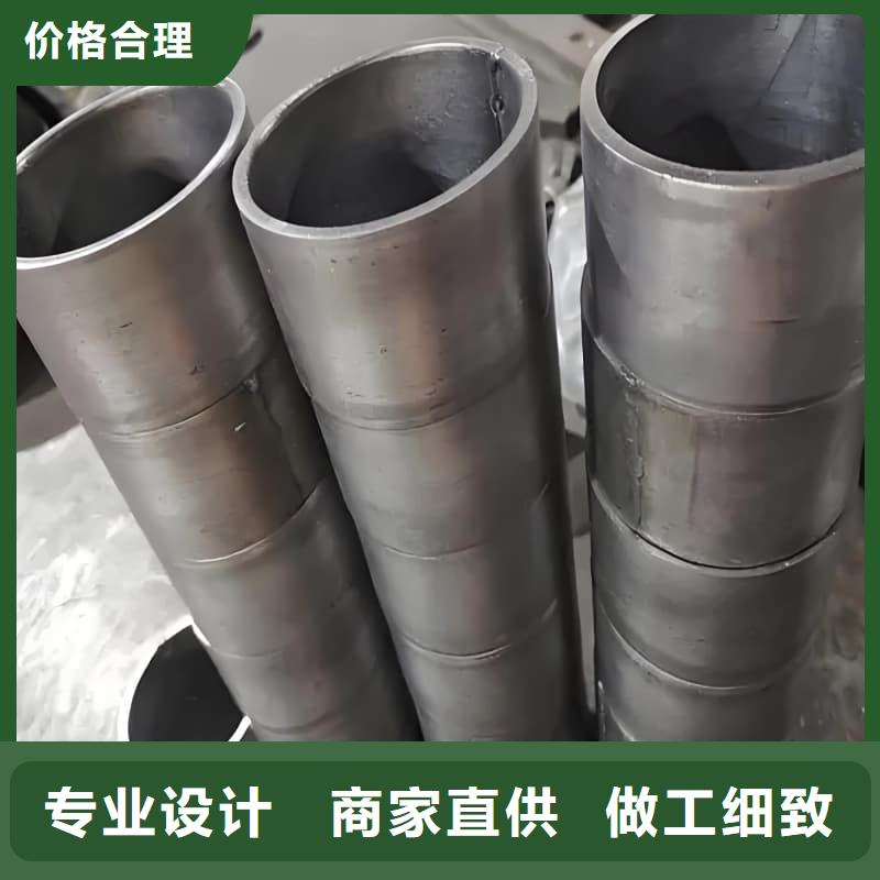 防腐蝕鉛管采購找口碑廠家
