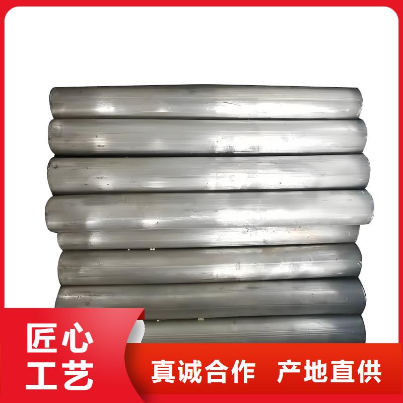 耐腐蝕鉛管庫存量充足