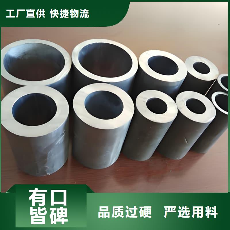 鉛合金管廠家——十余年更專業(yè)