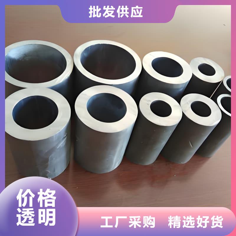 防輻射合金鉛管廠家【防輻射合金鉛管吧】
